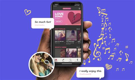 16 best karaoke apps .